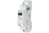 Sähkökeskustarvikkeet - Eaton Z-s230/s - impulssirele 1s - 265262
