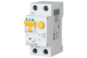 Sähkökeskustarvikkeet - Eaton Pkn6-10/1n/c/03-a-mw - fi/ls 10a 300ma miniatyyrikytkinpiiri - 236512