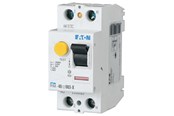 Sähkökeskustarvikkeet - Eaton Pfim-40/2/003-a-mw - 235427