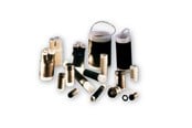Liitostarvikkeet - 3M TM cold shrink insulator 8428-6 49.3/24.1 mm. - 7000092232