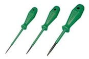 Älykkäät rakennusasennukset - WAGO Operating Työkalu 2.5 mm - 210-719