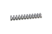 Liitostarvikkeet - Svenska Helag Liitoskisko 12p 1.5mm - HE1 12-P
