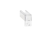 Sähkökeskustarvikkeet - ABB Terminaalin suojus ots40t1 - 1SCA105314R1001