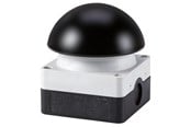 Sähkökeskustarvikkeet - Eaton Palm switch fak-s/kc11/i - 229749