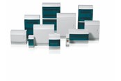 Kytkentärasiat ja -kotelot - ABB Kuluttajayksiköt 2x12m ilman ovea - 1SPE007717F0500