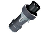 CEE-laitteet - Mennekes Cee-liitin 5-napainen 125A 600-690V 5h IP67 - 13239