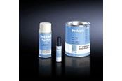 Turvallisuus - Rittal Primer/paint - 2436735