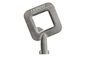 Kytkentärasiat ja -kotelot - ELDON Key lsk505 - LSK505