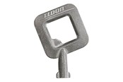 Kytkentärasiat ja -kotelot - ELDON Key lsk503 - LSK503