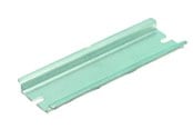 Kytkentärasiat ja -kotelot - ELDON DIN rail dr351404e - DR351404E