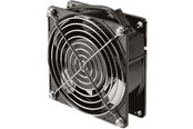 Kytkentärasiat ja -kotelot - ELDON Dfn01 - Ilmanvaihto fan inside - DFN01