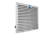 Räkit - Rack - Rittal Toptherm tuuletin- ja suodatinyksiköt - 3244.140