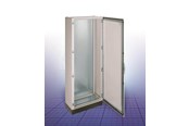 Kytkentärasiat ja -kotelot - ELDON Floor standing 1800x1000x400 - MKS18104R5