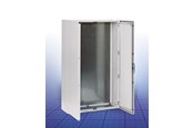 Kytkentärasiat ja -kotelot - ELDON Floor standing 2000x1200x400 - MKD20124R5