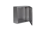 Kytkentärasiat ja -kotelot - ELDON Wall mounted 1000x800x300 - ASR1008030