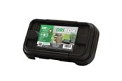 Sähkökytkimet - Elworks Dribox 200 small ip55 Musta - 7-815-2