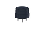 Painikkeet ja signaalilaitteet - Schneider Electric Modulaarinen tornivalo erittäin kirkas !!! - XVUZ01
