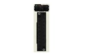 PLC, HMI, IOT ja teollisuus-PC - Schneider Electric Kaivaa 16q trans lähde 0.5a - BMXDDO1602