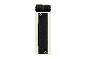 PLC, HMI, IOT ja teollisuus-PC - Schneider Electric Dig 16i 24 VDC uppoava - BMXDDI1602