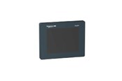 PLC, HMI, IOT ja teollisuus-PC - Schneider Electric Kosketuspaneeli screen 57 Väri - HMISTU855