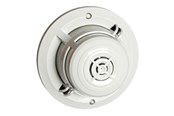 Turvallisuus - ESMI 2251ctle-w 4-elementtinen anturi - EMI06710221E