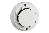 Turvallisuus - ESMI 22051e optic smoke detec iso - EMI06710601