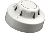 Turvallisuus - ESMI Apollo optinen anturi 55000-317 - FFS06725620