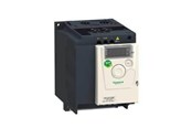 Moottorin ohjaus - Schneider Electric Atv12 1.5kw 240v 1ph heatsink TB - ATV12HU15M2