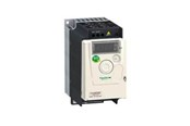 Moottorin ohjaus - Schneider Electric Atv12 0.75kw 240v 1ph heatsink TB - ATV12H075M2