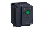 Moottorin ohjaus - Schneider Electric Atv320 0,37 kW 400 V 3-vaiheinen kompakti - ATV320U04N4C