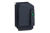 Moottorin ohjaus - Schneider Electric Atv320 11kw 400v 3ph kirja - ATV320D11N4B