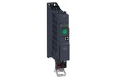 Moottorin ohjaus - Schneider Electric Atv320 0,75 kW 400 V 3-vaiheinen kirja - ATV320U07N4B