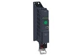 Moottorin ohjaus - Schneider Electric Atv320 0,55 kW 400 V 3-vaihe kirja - ATV320U06N4B