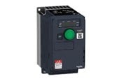Moottorin ohjaus - Schneider Electric Atv320 2.2kw 400v 3ph kompakti - ATV320U22N4C
