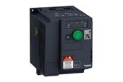Moottorin ohjaus - Schneider Electric Atv320 3.0 kW 400 V 3-vaiheinen kompakti - ATV320U30N4C