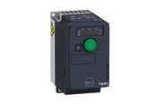 Moottorin ohjaus - Schneider Electric Atv320 0,75 kW 200 V 1-vaiheinen kompakti - ATV320U07M2C