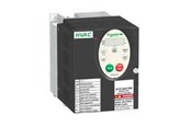 Moottorin ohjaus - Schneider Electric Atv212 1,5 kW 2 hv 480 V tri cem ip20 - ATV212HU15N4