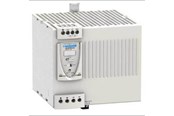 Sähkökeskustarvikkeet - Schneider Electric Universal Virtalähde - ABL8RPM24200