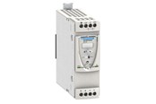 Sähkökeskustarvikkeet - Schneider Electric Universal Virtalähde - ABL8RPS24030