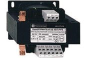 Sähkökeskustarvikkeet - Schneider Electric Trf 230-400/24v 100va - ABL6TS10B