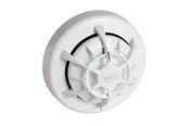 Turvallisuus - ESMI Edc-30 perinteinen monikriteeridetektori - 6430030840705