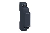 Sähkökeskustarvikkeet - Schneider Electric Zelio control relay for 3-phase detection of phase-loss and - RM17TG00