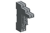 Sähkökeskustarvikkeet - Schneider Electric Etiketti - RSZE1S48M