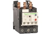Sähkökeskustarvikkeet - Schneider Electric Tesys overload relay 37-50 A class 10 A lrd350 - LRD350