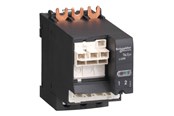 Sähkökeskustarvikkeet - Schneider Electric Rev block 32a 48-72v Ilman contro - LU2MB0BL