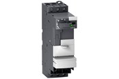 Sähkökeskustarvikkeet - Schneider Electric Screw clamp base 32a with screw cla - LUB120