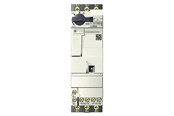 Sähkökeskustarvikkeet - Schneider Electric Screw clamp base 32a Ilman contro - LUB32