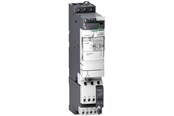 Sähkökeskustarvikkeet - Schneider Electric Unit 1.25-5a 24vac cl 10 standard - LUB320