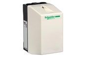 Sähkökeskustarvikkeet - Schneider Electric Tyhjä aitaus - DE1DS1A04