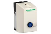Sähkökeskustarvikkeet - Schneider Electric Empty enclosure - DE1DS1A05
